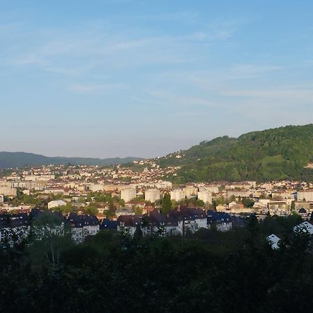 Apartmani "Babici" Баня Лука Стая снимка