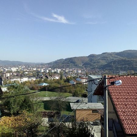 Apartmani "Babici" Баня Лука Стая снимка