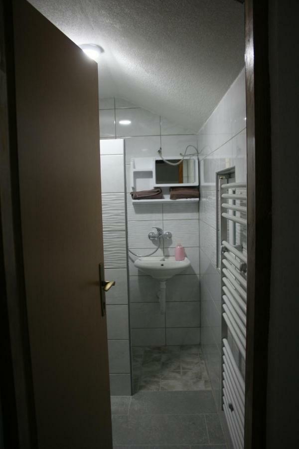 Apartmani "Babici" Баня Лука Екстериор снимка