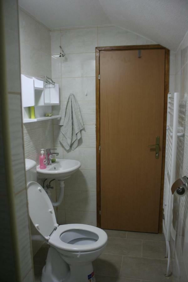 Apartmani "Babici" Баня Лука Екстериор снимка