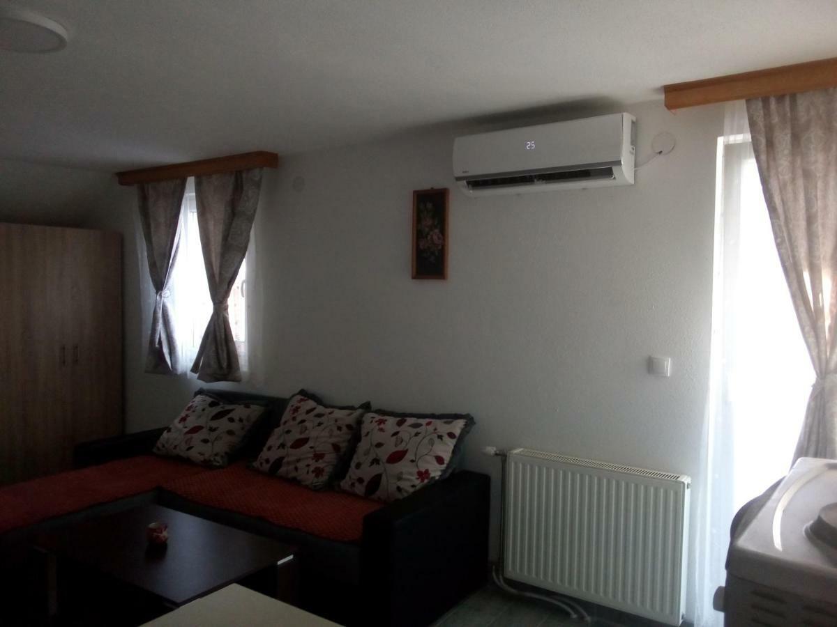 Apartmani "Babici" Баня Лука Екстериор снимка